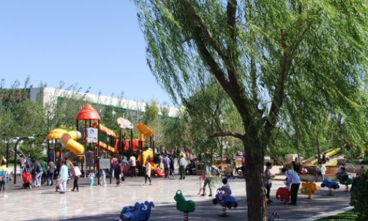 中国地_中国人均体育场地