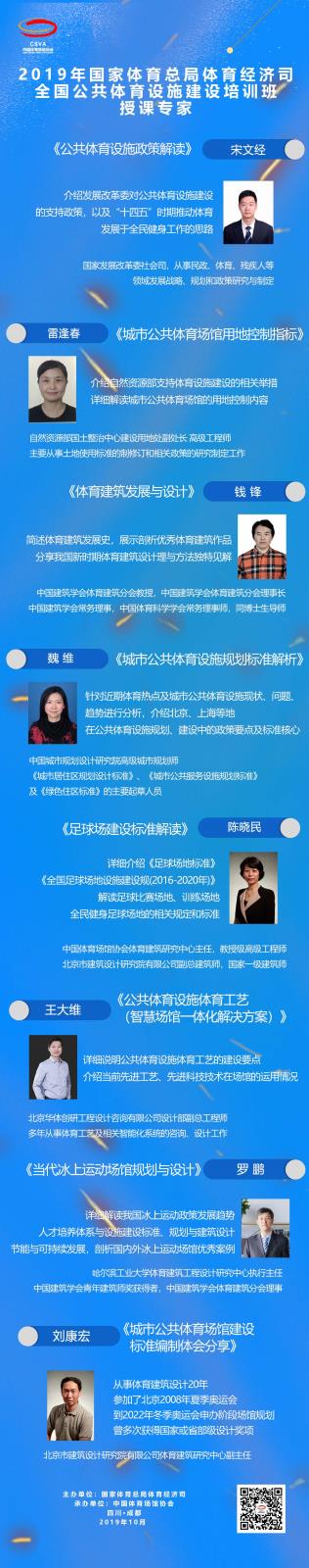 讲师介绍长图11.jpg