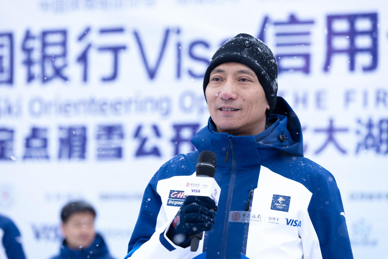 CK3I7557_wps图片.jpg