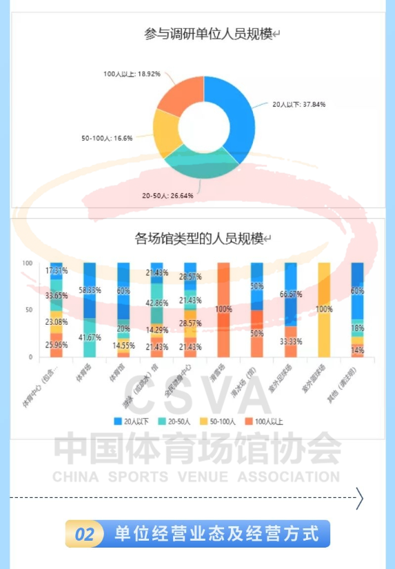 高清第6段.png