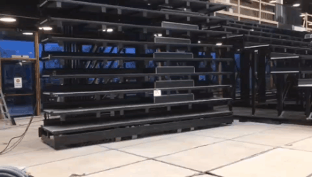 2.gif