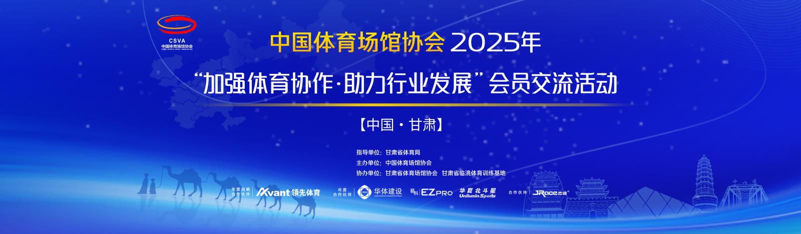 1 画面.jpg 1 画面.jpg