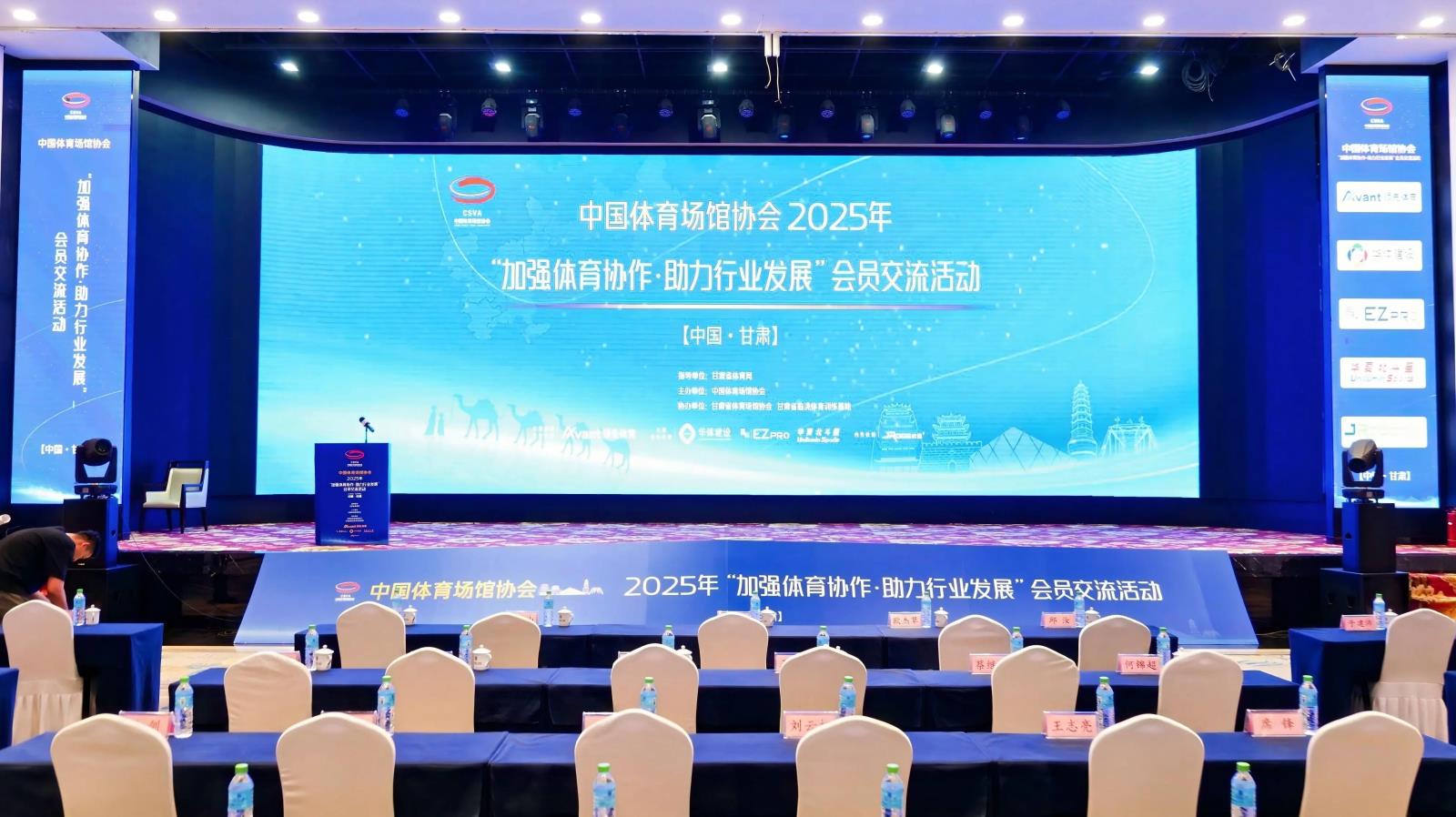 86608a90c45cd36eebcabea55152b869.jpg 86608a90c45cd36eebcabea55152b869.jpg