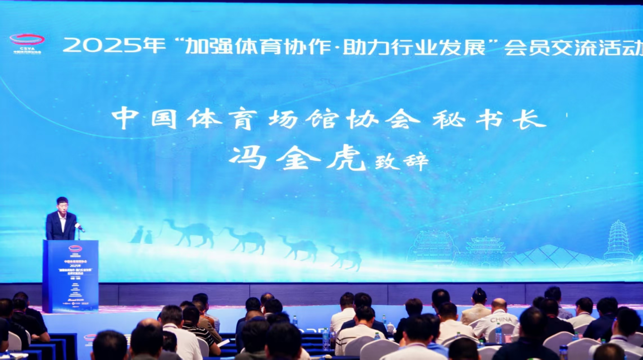 9d278aa246b2a19f14fc261e6765f895.png 9d278aa246b2a19f14fc261e6765f895.png