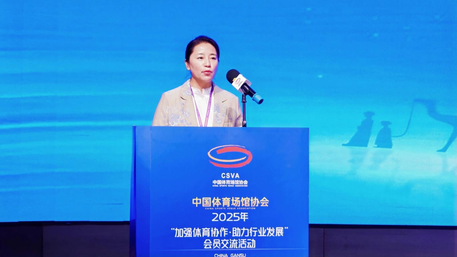 5d8706e4b64026f1657531fb2a0625fd.jpg 5d8706e4b64026f1657531fb2a0625fd.jpg