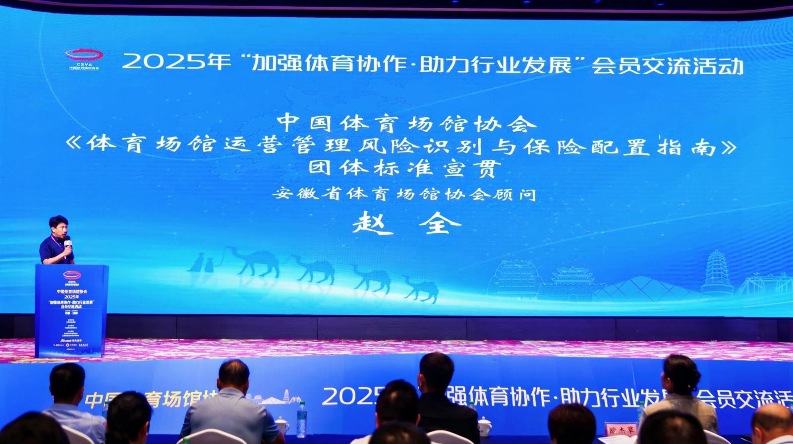 da0a2bf3a012d50486b49ea6426ef04e.jpg da0a2bf3a012d50486b49ea6426ef04e.jpg