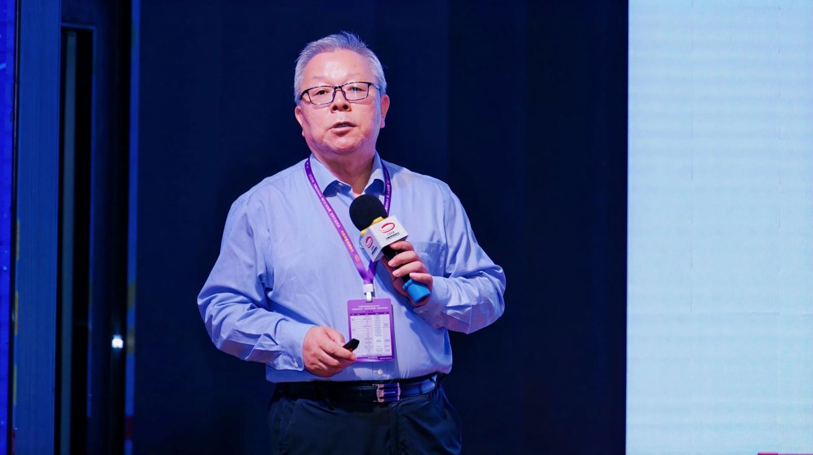 70283e4ec0b849a1c844cd9644840b1e.jpg 70283e4ec0b849a1c844cd9644840b1e.jpg