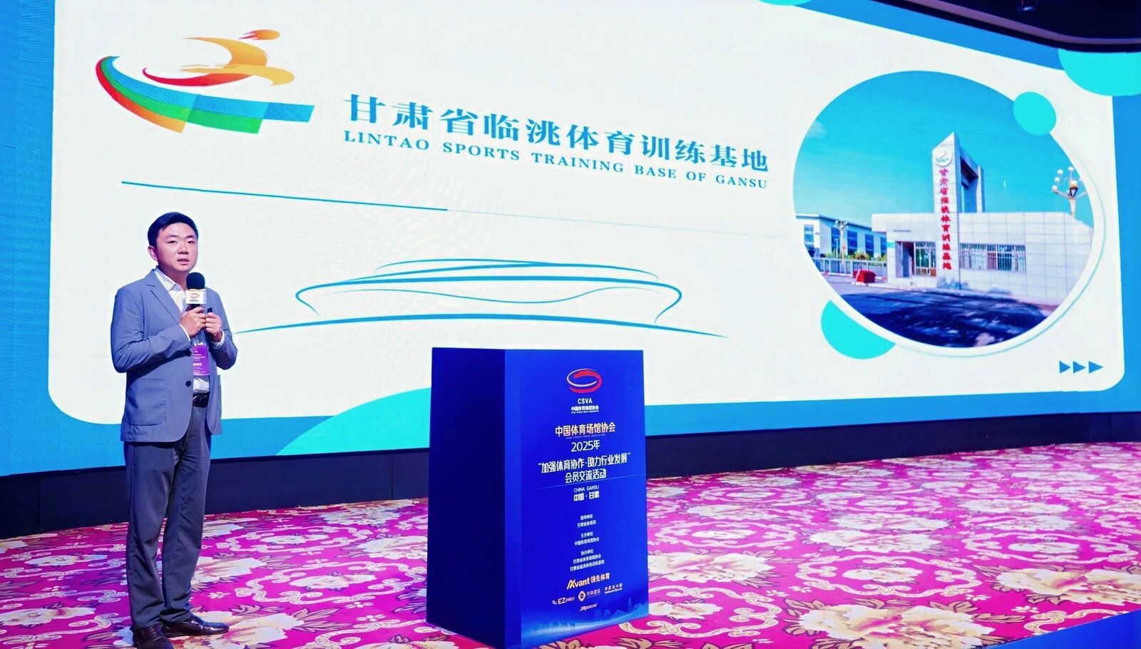 af76daabf52f71510d9efa0edfd35651.jpg af76daabf52f71510d9efa0edfd35651.jpg