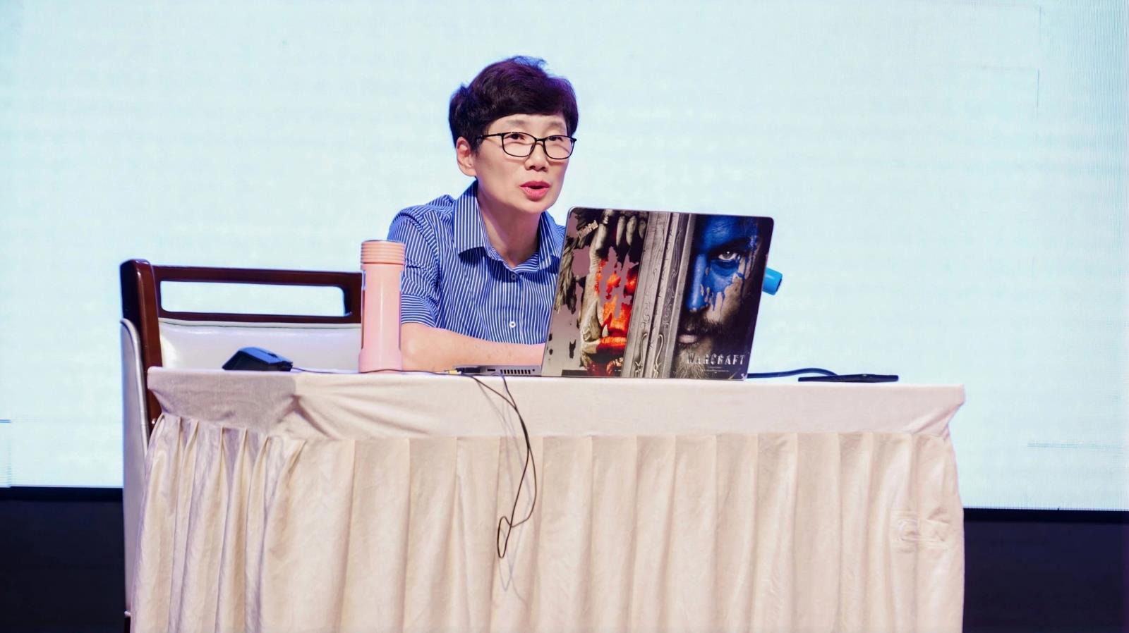 1c25e2790181a8725ca2f77475434056.jpg 1c25e2790181a8725ca2f77475434056.jpg