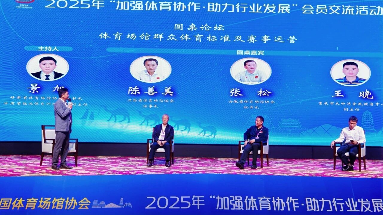 43e34a8cdf6e4450b2326d687482a0cd.jpg 43e34a8cdf6e4450b2326d687482a0cd.jpg