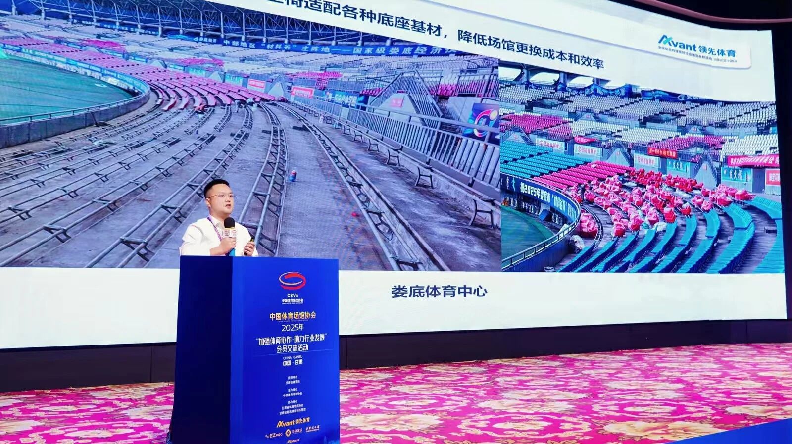 f283939455b909c35fc878bff9e51148.jpg f283939455b909c35fc878bff9e51148.jpg