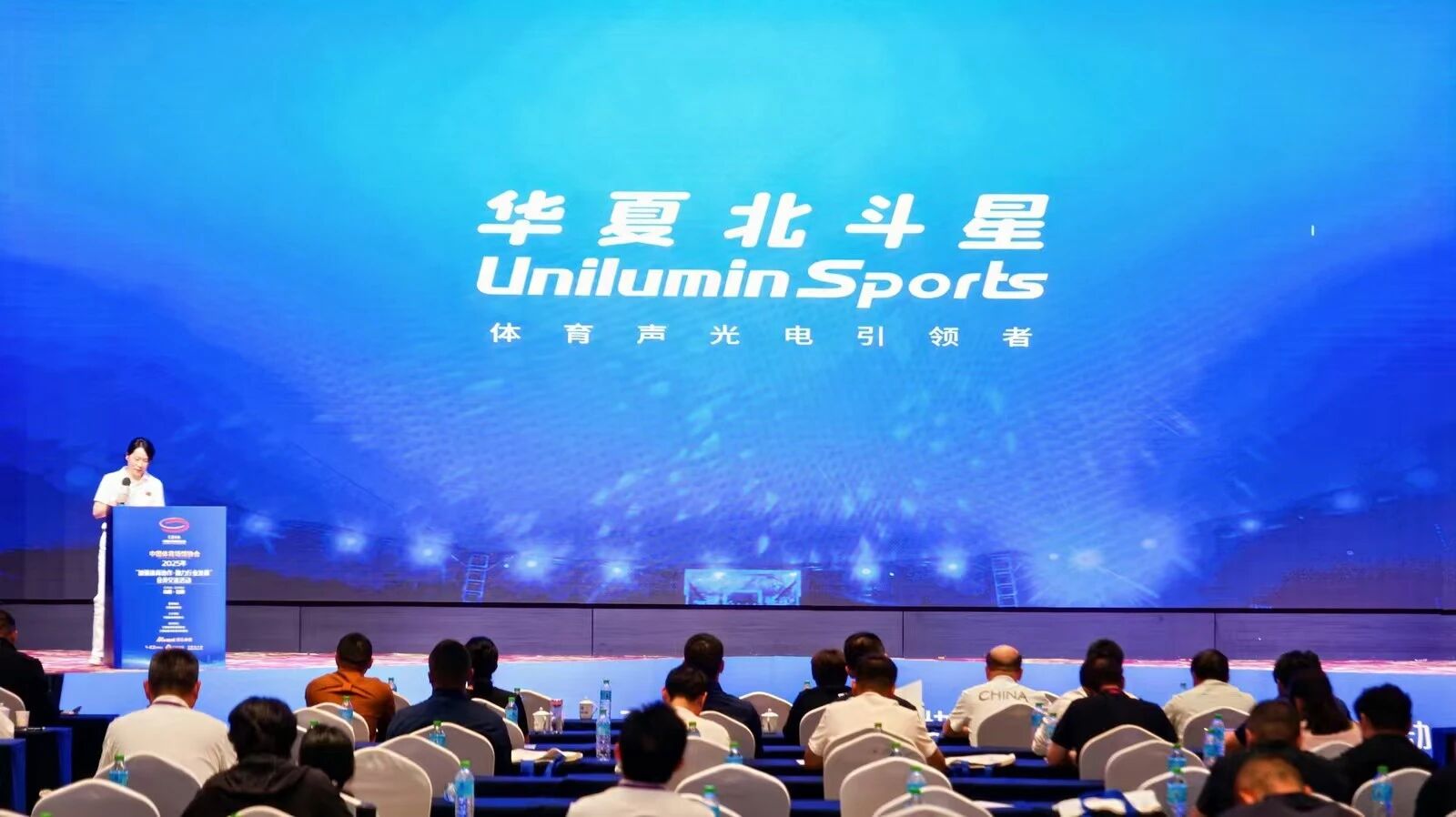 a29cc02588bf912f55e2609181ff558f.jpg a29cc02588bf912f55e2609181ff558f.jpg