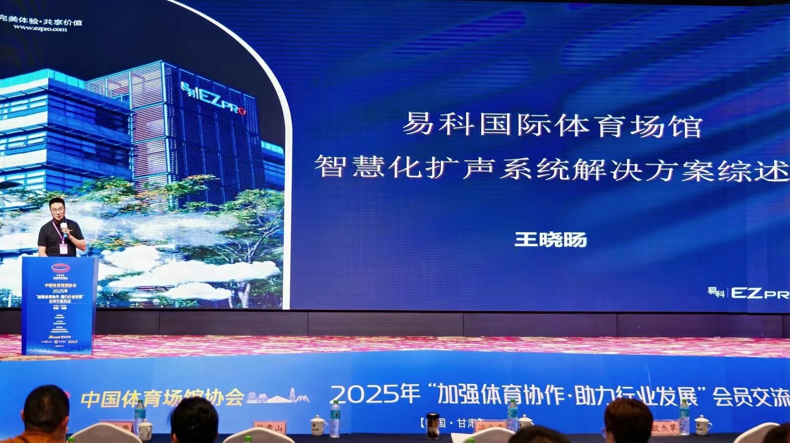 d9e242a86c9d4894ac54abaf9172375c.jpg d9e242a86c9d4894ac54abaf9172375c.jpg