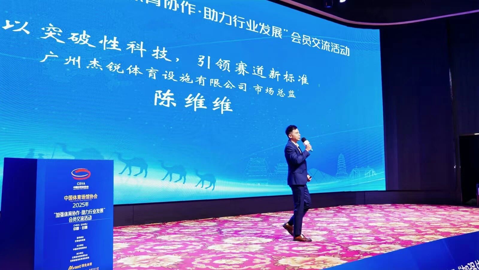 7e578cd097c1da52a6ba5890783319ba.jpg 7e578cd097c1da52a6ba5890783319ba.jpg