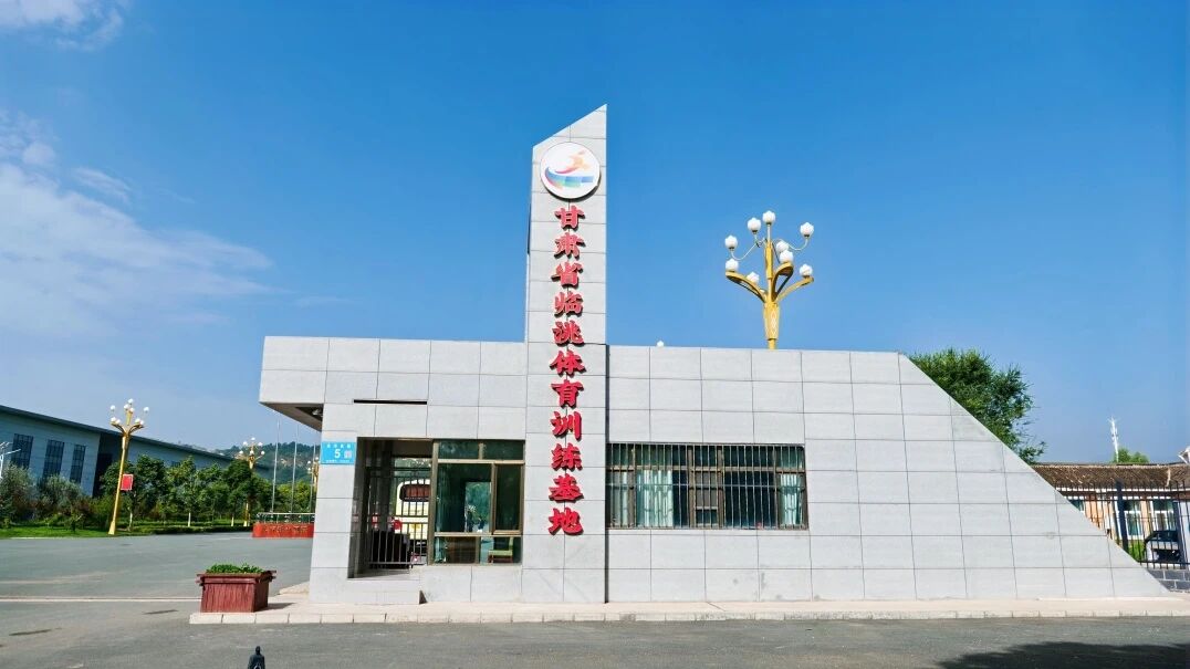 8197c26e4d90933c87ebf8520c847b8d.jpg 8197c26e4d90933c87ebf8520c847b8d.jpg