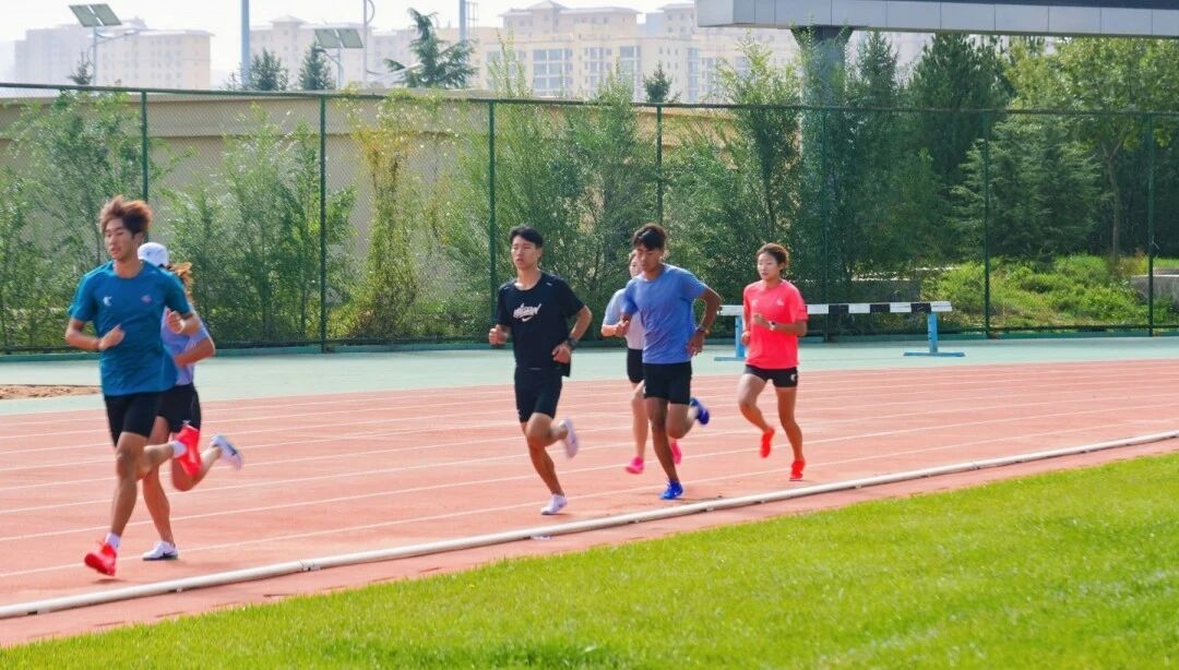 0f476785baede4553d88375af0604b5a.jpg 0f476785baede4553d88375af0604b5a.jpg