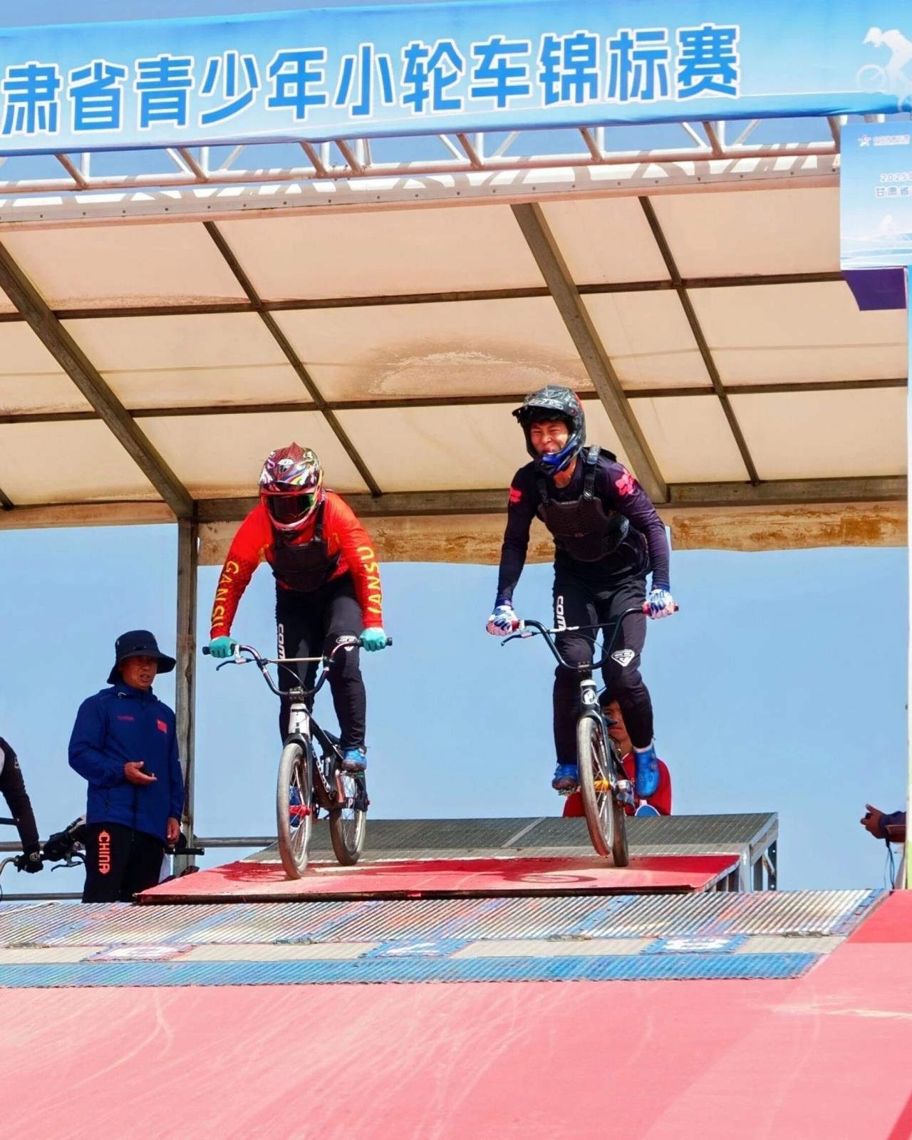 317064f6ae4b826497023df41f3b9767.jpg 317064f6ae4b826497023df41f3b9767.jpg