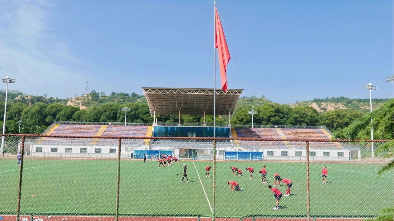 3187d856c1a3ea0ea4ad84a348dca407.jpg 3187d856c1a3ea0ea4ad84a348dca407.jpg