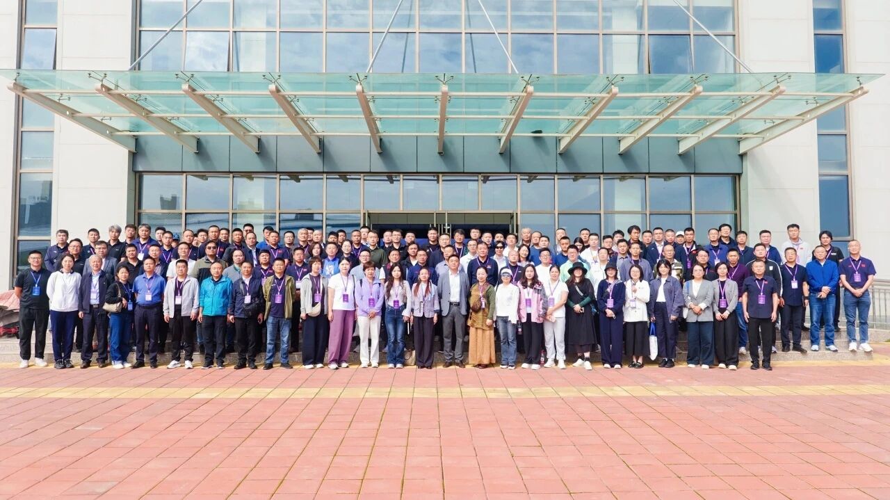 1b103a5a087737765543f8469de201ab.jpg 1b103a5a087737765543f8469de201ab.jpg