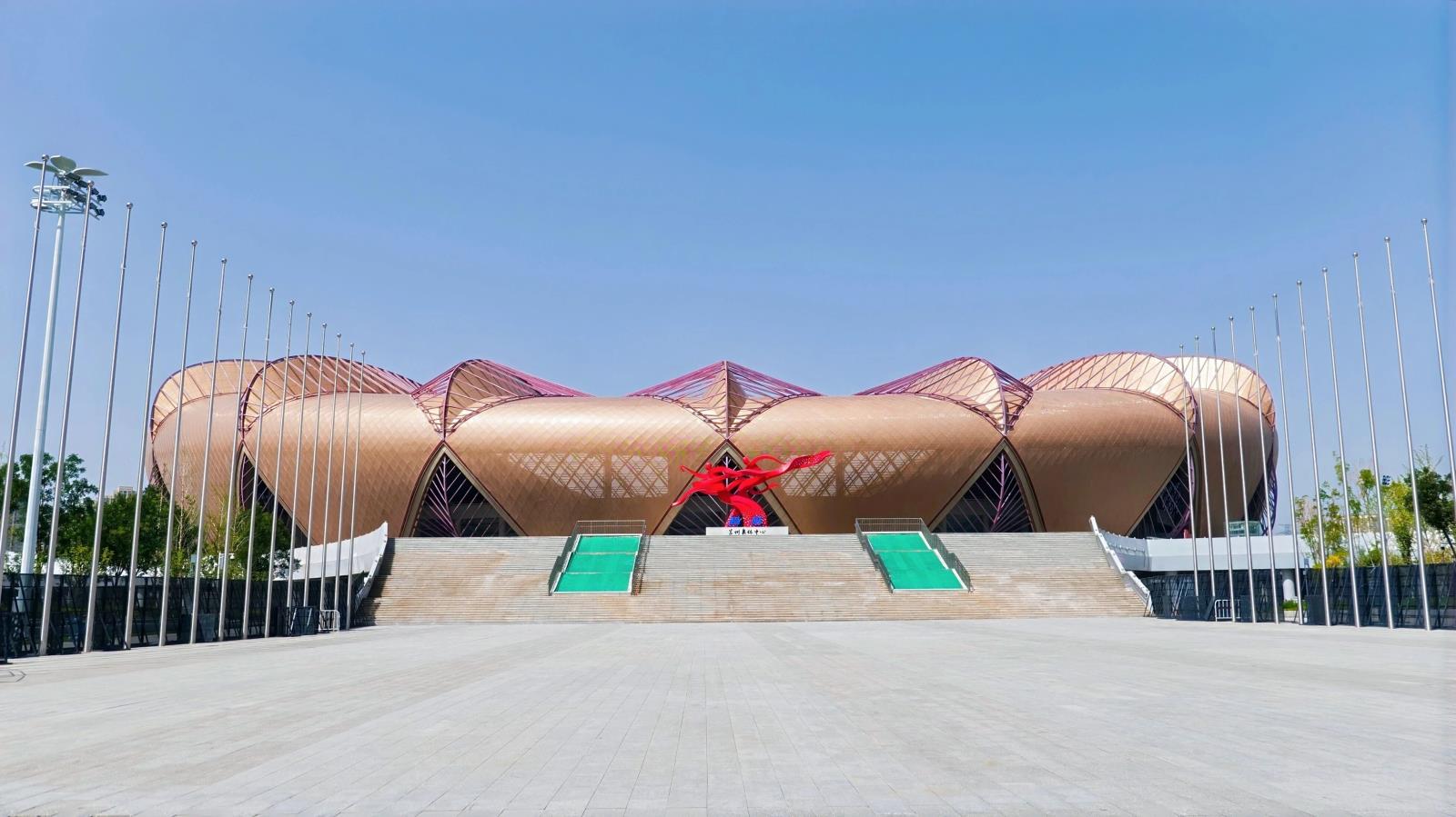 13d4f9f8ae1a74acda7cf8991fc997fa.jpg 13d4f9f8ae1a74acda7cf8991fc997fa.jpg