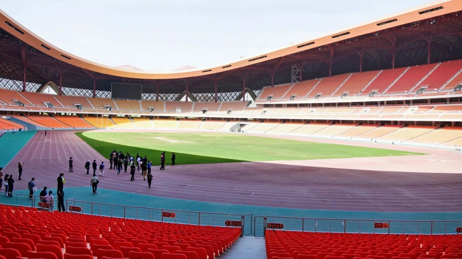 2cf4d14030f1b34871d1894e4582c583.jpg 2cf4d14030f1b34871d1894e4582c583.jpg