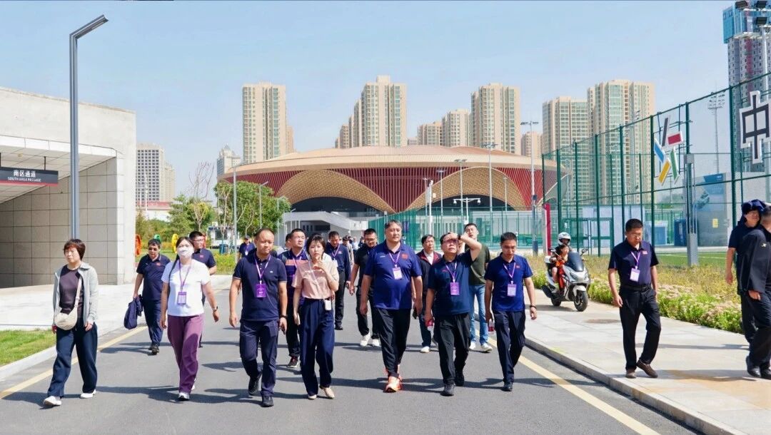 c2016ab05db55f6ecf8450abb6e2fe7f.jpg c2016ab05db55f6ecf8450abb6e2fe7f.jpg