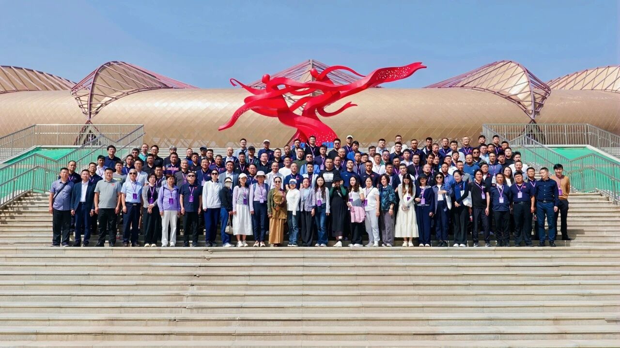 e77260ea5a04a43f5371e6a39d0c9339.jpg e77260ea5a04a43f5371e6a39d0c9339.jpg